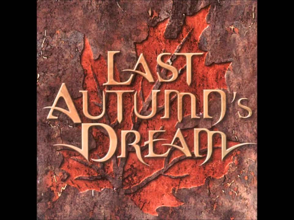 Last Autumn #39 s Dream Going Home YouTube