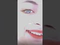 عيون خطافه عيون خطافه