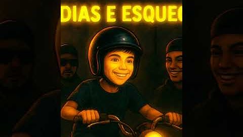 3dias e esquece  @TrapNation @trap @RapBox @rap