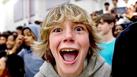 6ix 7even 🗣️🗣️🔥🔥