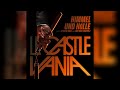 Le Castle Vania - Blood Code - Himmel und Hölle (From John Wick: Chapter 4)