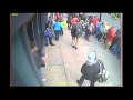 Surveillance Video Related to Boston Bombings