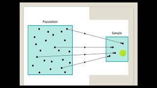 Probability and Statistics📊 Lecture  " 2 " Profile