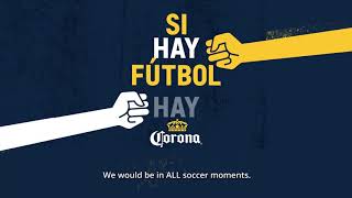 Soccer Platform