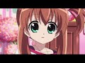 اغنية اجنبية على اميرة Akari Sakura من انمي Jewelpet Twinkle اغنية اجنبية على اميرة Akari Sakura من انمي Jewelpet Twinkle