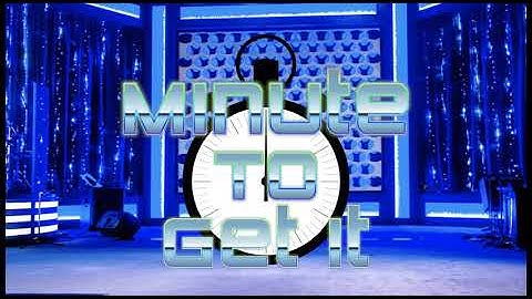 Add Copilot to Flipgrid