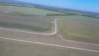 🌹ТУРЦИЯ🌴ВЗЛЕТ ИЗ РОСТОВА. ЛЕТИМ В ДАЛАМАН. ОТДЫХ В МАРМАРИСЕ. ОТДЫХАЕМ В ТУРЦИИ. Канал Тутси🌹 🌹ТУРЦИЯ🌴ВЗЛЕТ ИЗ РОСТОВА. ЛЕТИМ В ДАЛАМАН. ОТДЫХ В МАРМАРИСЕ. ОТДЫХАЕМ В ТУРЦИИ. Канал Тутси🌹