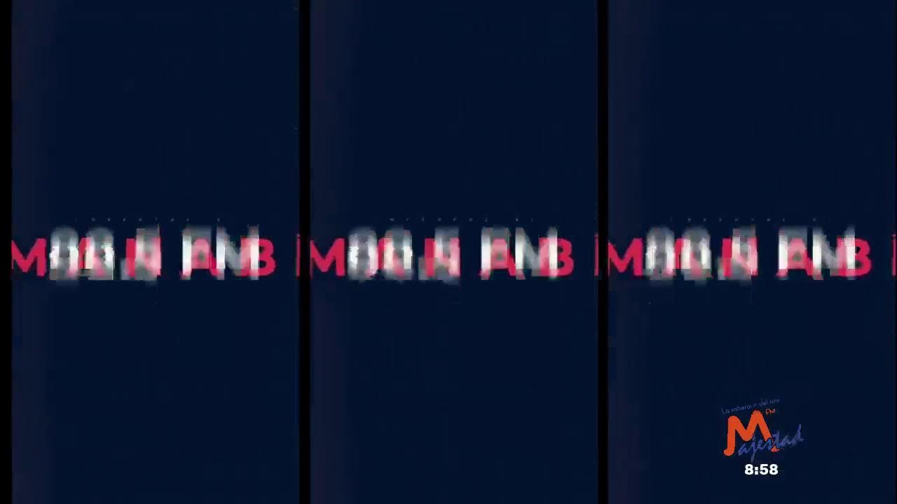 GLOBAL SPORTS 05/3/2026