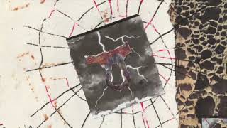 Station Model Violence - Heat