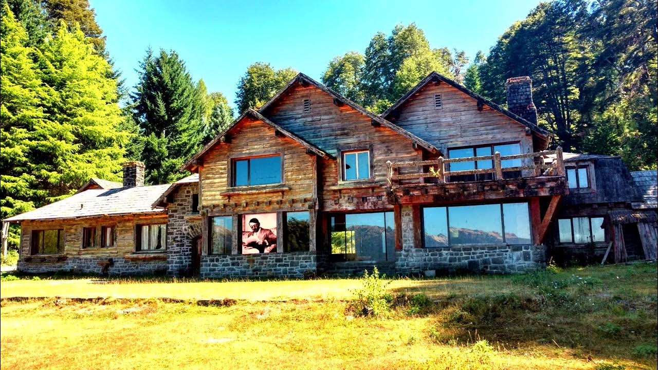 bariloche-argentina-inalco-house-youtube