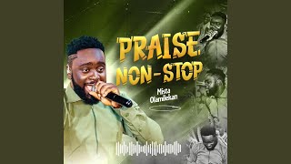 Praise Non-Stop