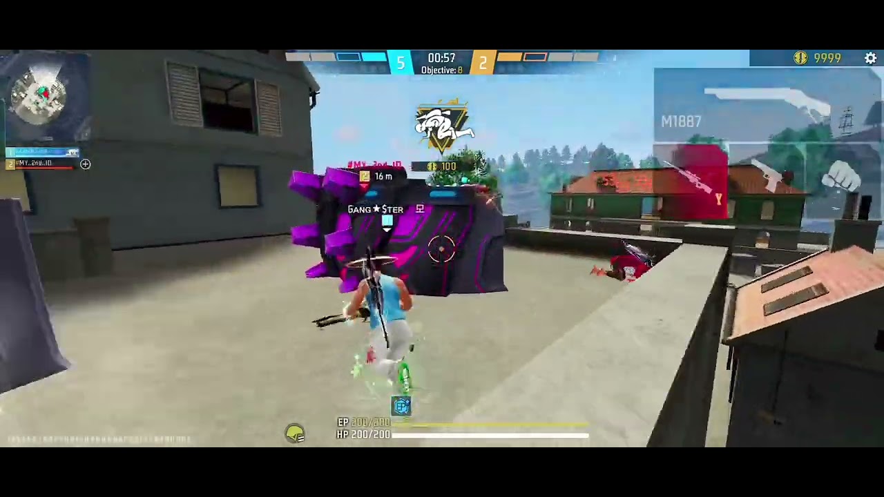 Free fire mood off shavari 💔 Free fire mood off status video . Free fire mood off shayari status