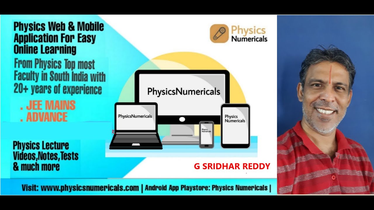 Numerical discussions