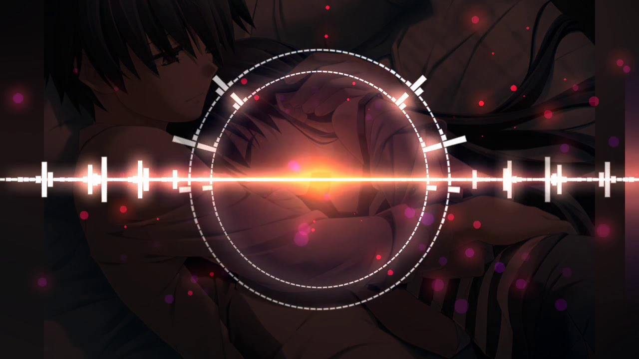 {Night Core} - Magbalik by-callalily