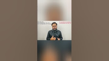 Shell Structures Construction Guides