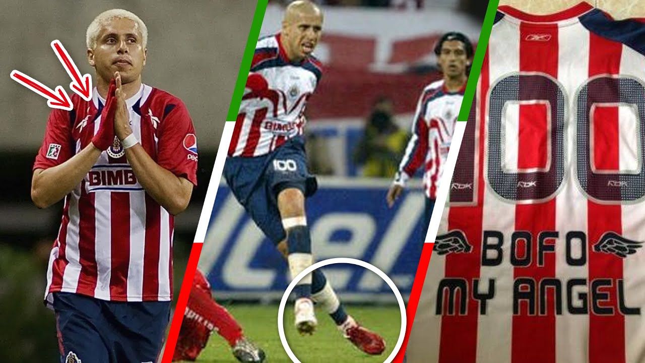 Venta de Bofo Bautista | 88 articulos de segunda mano