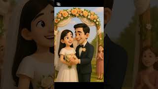 Download Lagu Perfect-Ed Sheeran #yeucuocsong#lovesong#family#happylifestyle#peacewithin MP3