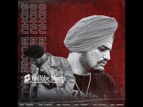 Assault / SWM / New AI Song.                    #bestpanjabimusic #punjabisong #sidhumoosewala