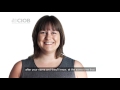 Why become a CIOB member?