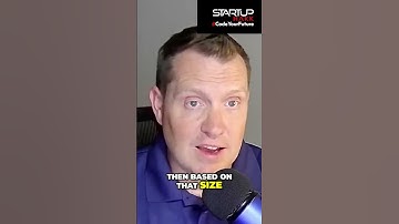 The Truth About Velocity: Why It Can Mislead Scrum Teams