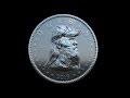 Durbins 1242023 coin auction