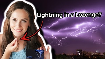 APL Go Rapid DNA Drops Explained