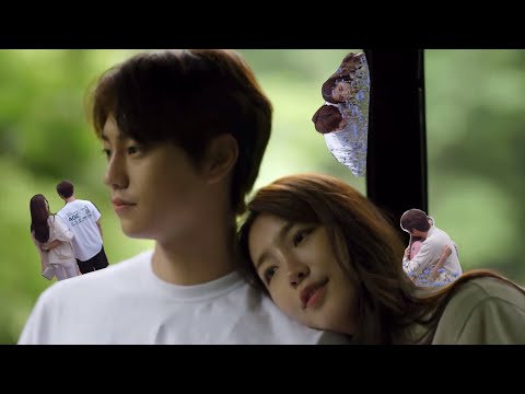 [환승연애2 최종화] 현규해은 엔딩 실시간 댓글 반응
