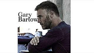 Gary Barlow-Walk