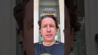 Your AI Agent Doesn't Need All Your Permissions | Ask the Engineer