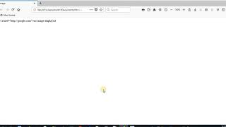 tutorial 10-xhtml