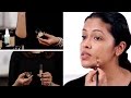 Everything You Need To Know About Concealers | Makeup Tips And Tricks