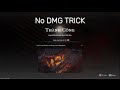 HUYNH ĐỆ MÚA LÂN [TWIN LIONS]  - NO DAMAGE  TRICK LỎ - WHERE WINDS MEET