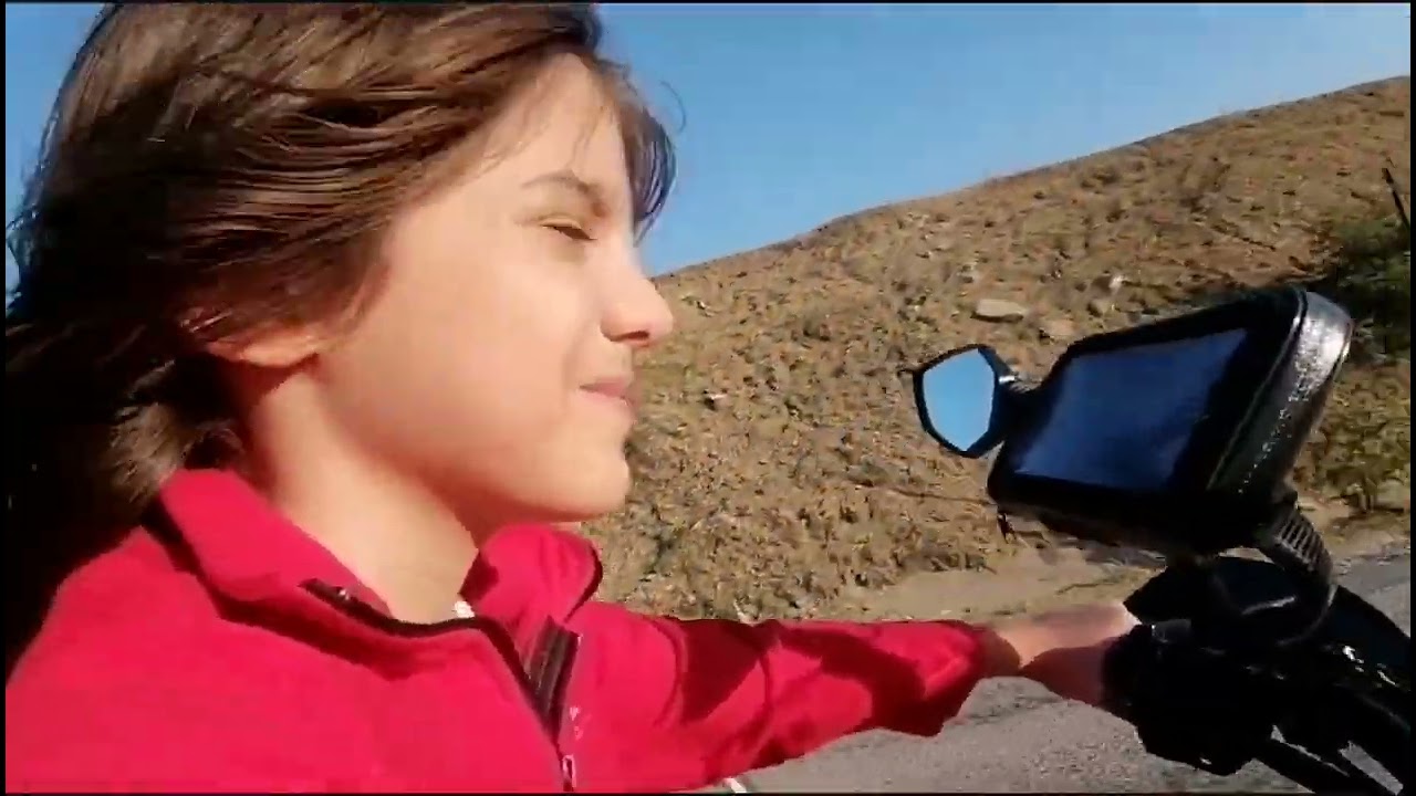 merzifon taşan dağı çerkez köyleri. ktm 250 advanture