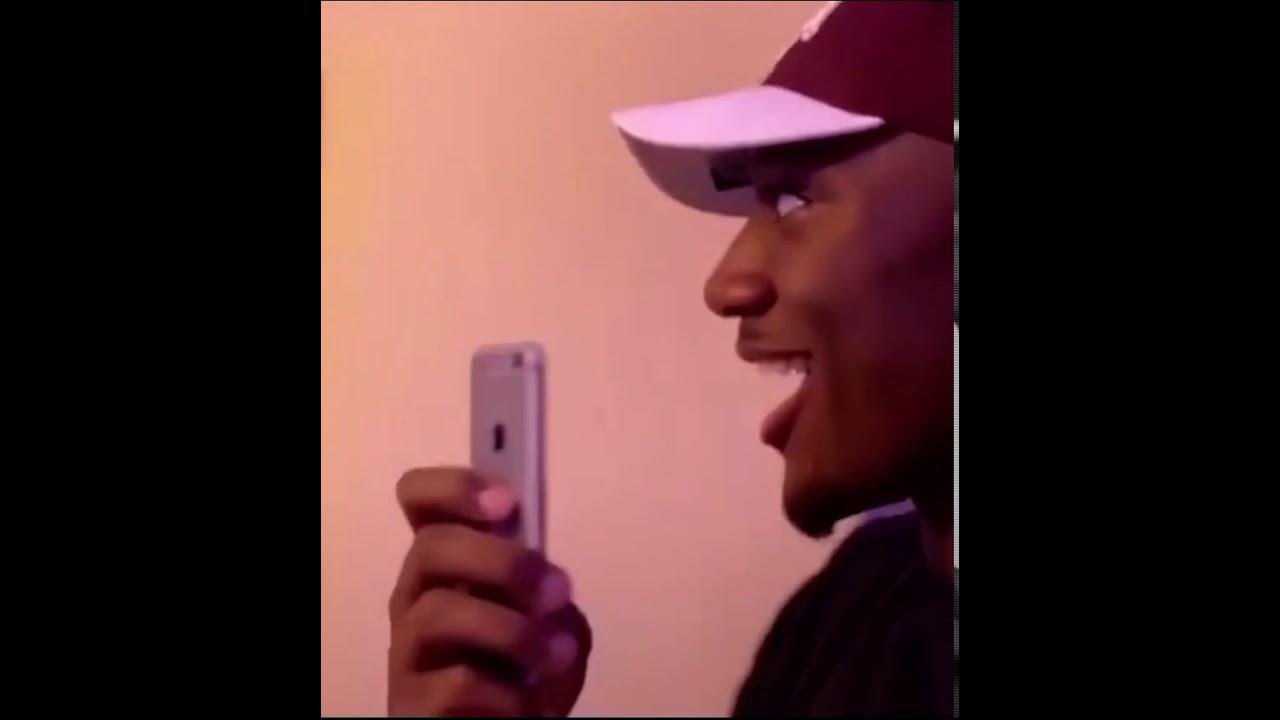 what-did-he-say-meme-youtube