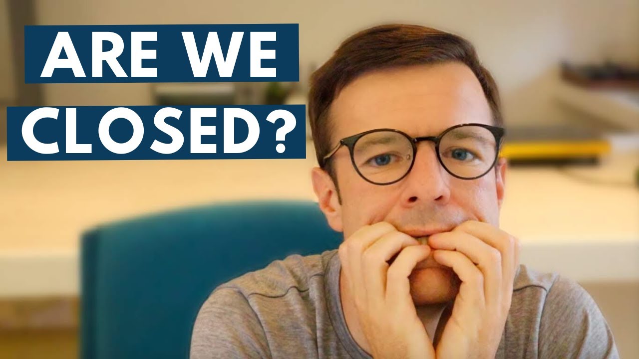 Are VIPKid & Gogokid on a Hiring FREEZE?! Teach ESL Online During COVID-19.