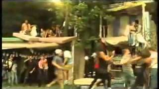 Music Videos.flv