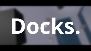 Bachelor's Degree on Docks Fairzone screenshot 5