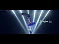مسلسل بدل الحدوته تلاته الحلقه 5 كامله مسلسل بدل الحدوته تلاته الحلقه 5 كامله