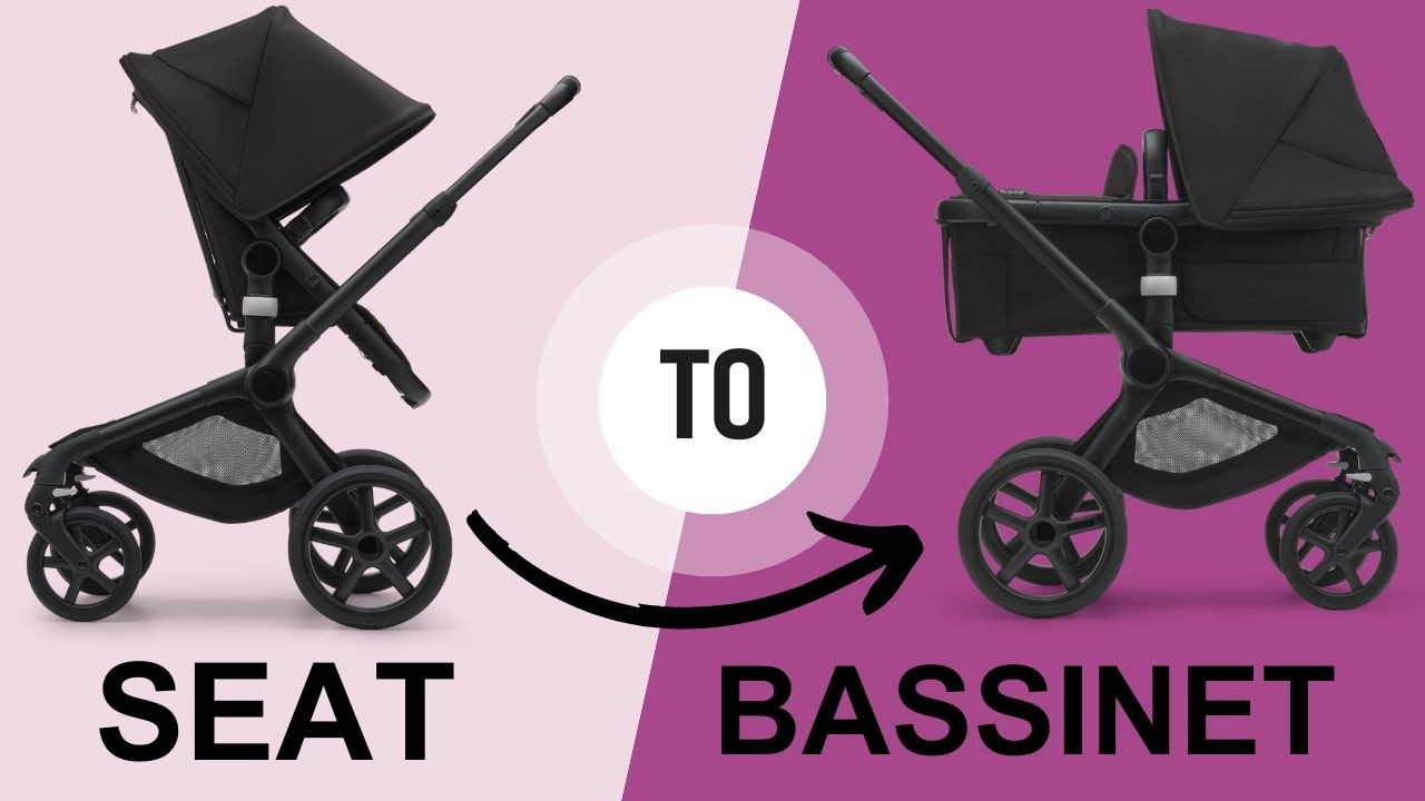 i size maxi cosi car seat Kani 4-in-1 Convertible Ultegra Rs700 Wheelset Clincher launch_date:8/27/2024 Cosi Sela All Size:Large (77mm-3