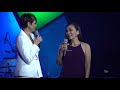 Kuh Ledesma - A Long Long Time Ago HOPELESS ROMANTIC CONCERT