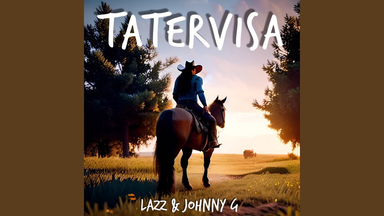 Tatervisa