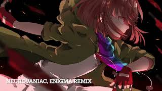 [Neurovaniac]Enigma Remix