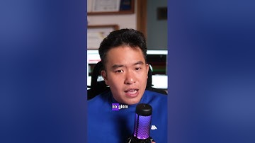 Hiểu Rõ Hơn Về Baccom Forex, Crypto 2025 - Giảm Chi Phí Giao Dịch Rất Tốt