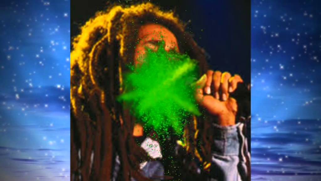More By Dr. Victor & The Rasta Rebels
