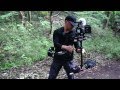 Steadicam Merlin vs Steadicam Pilot 2011.9.27
