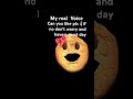 #funny :(…