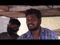 Annamalai Song | BJP Tamil Song | Modi Tamil Song Mp3 Song