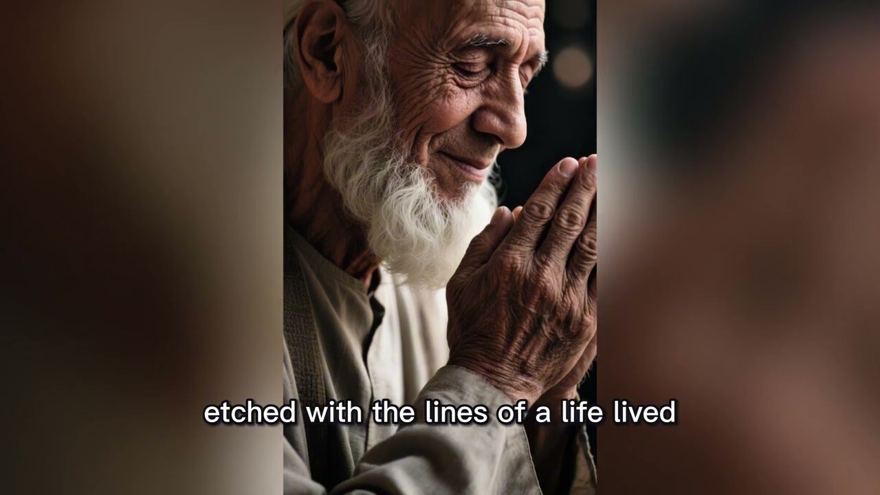 Impact of Quran recitation on peace