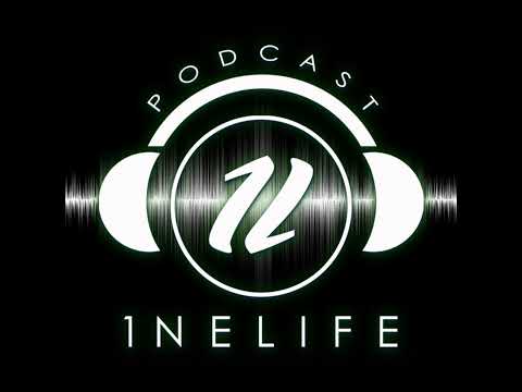 Blinky from Unhooked By Joins the 1NELife Podcast