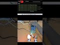 Industria 4.0 - Domótica e IoT - Logo8.4 Siemens - Comunicación MQTT